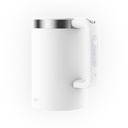 Xiaomi Smart Kettle Pro