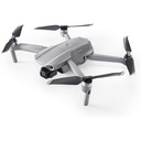 DJI Mavic Air 2 Fly More Combo