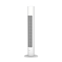 Xiaomi Smart Tower Fan