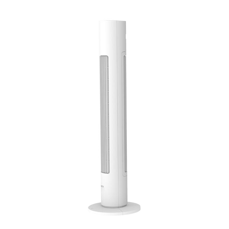 Xiaomi Smart Tower Fan