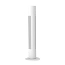 Xiaomi Smart Tower Fan