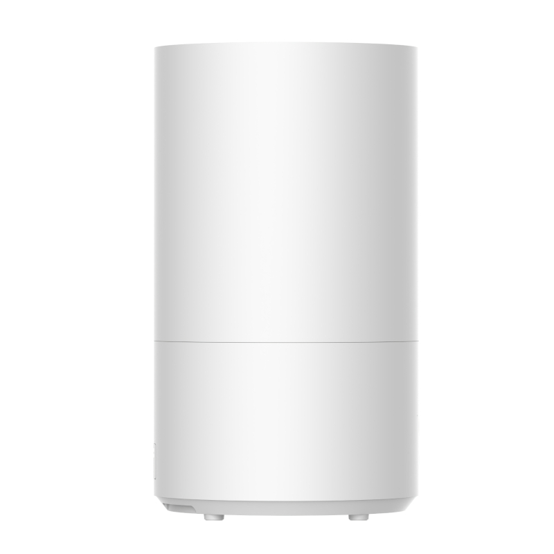 Xiaomi Smart Humidifier 2