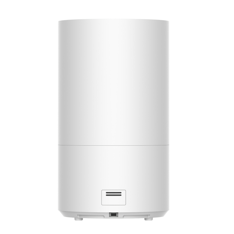 Xiaomi Smart Humidifier 2