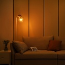 Xiaomi Smart LED Bulb | Warm White