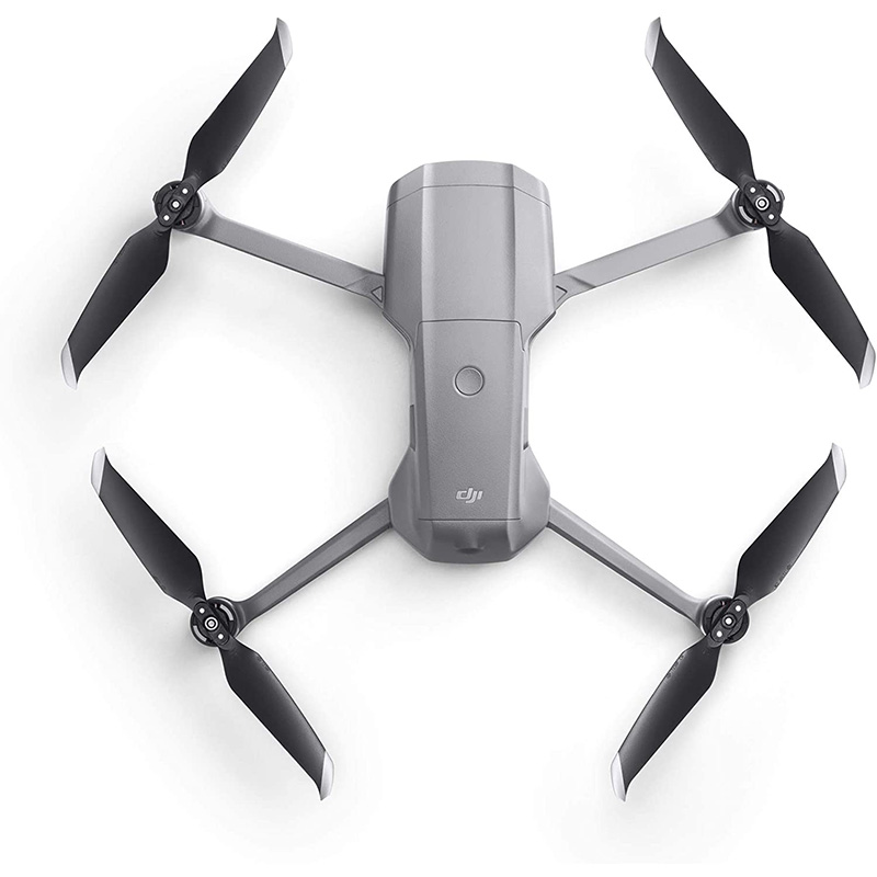 DJI Mavic Air 2 Fly More Combo