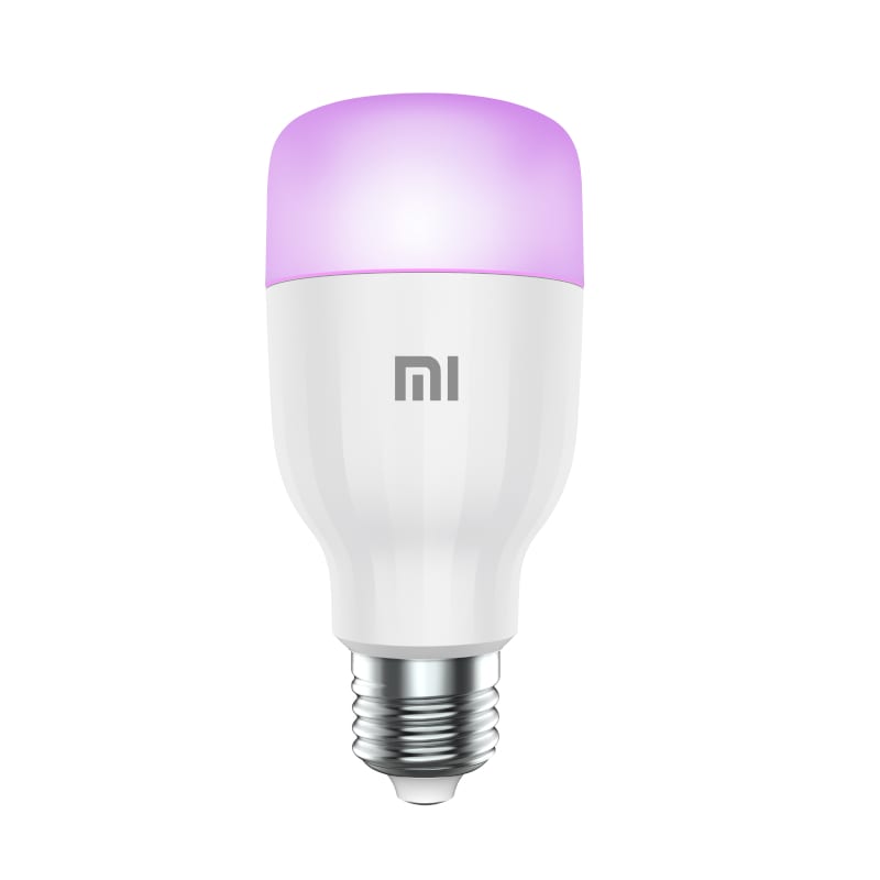Xiaomi Smart LED Bulb | Essential