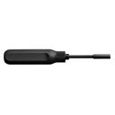 Xiaomi 16-in-1 Ratchet Screwdriver