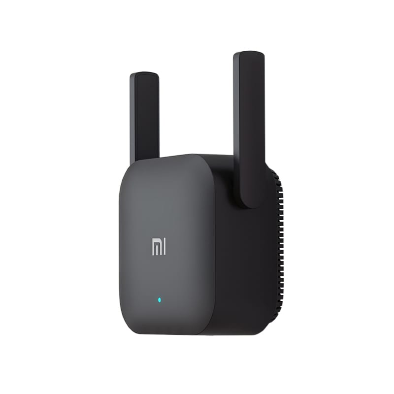 Xiaomi WiFi Range Extender | Pro