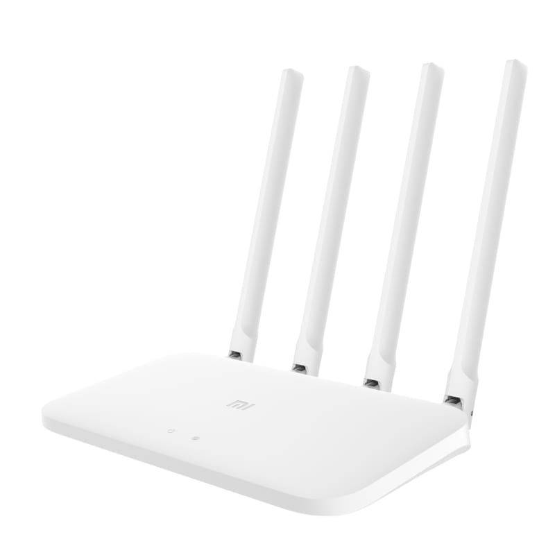 Xiaomi Wireless Router | 4A