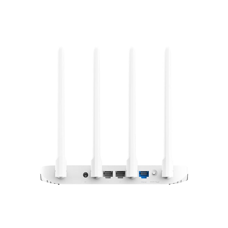 Xiaomi Wireless Router | 4A