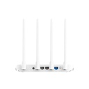 Xiaomi Wireless Router | 4A