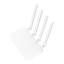 Xiaomi Wireless Router | 4A