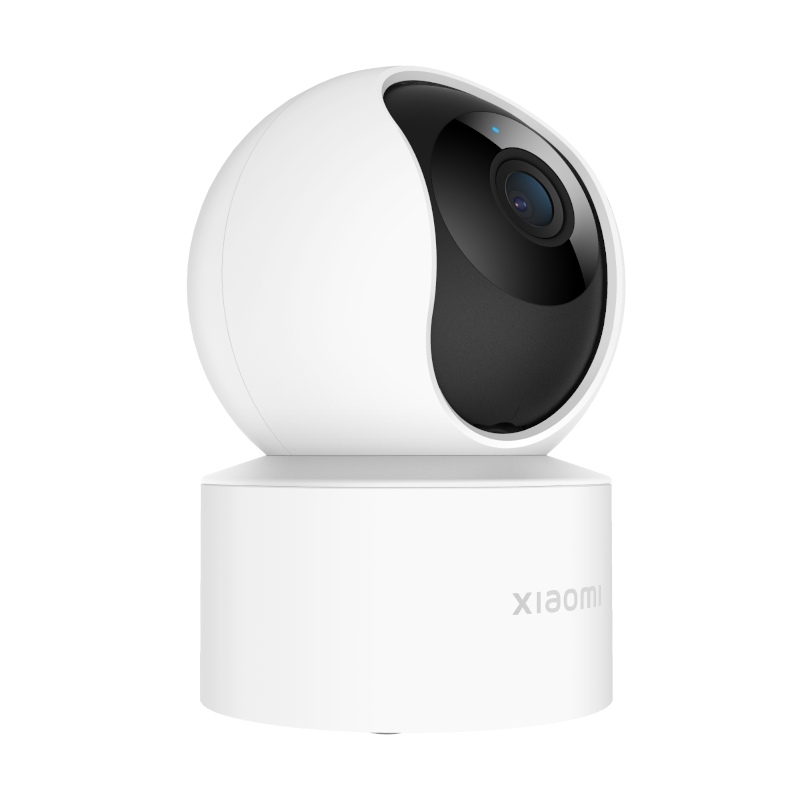 Xiaomi Smart Camera | C200