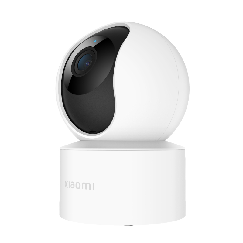 Xiaomi Smart Camera | C200