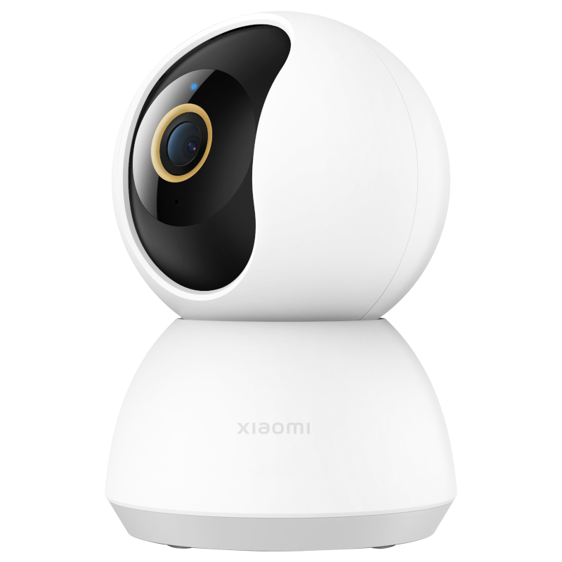 Xiaomi Smart Camera | C300