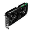 Palit GeForce RTX 4060 Dual | 8GB GDDR6