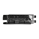 Palit GeForce RTX 4060 Dual | 8GB GDDR6
