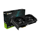 Palit GeForce RTX 4060 Dual | 8GB GDDR6