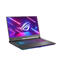 ASUS ROG Strix G17 | Ryzen 7-6800HS | RTX 3050