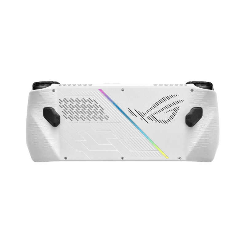 ASUS ROG Ally | Handheld Gaming Console