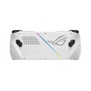 ASUS ROG Ally | Handheld Gaming Console