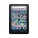 Amazon Kindle Fire 7 | 16GB | Black