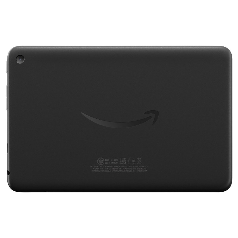 Amazon Kindle Fire 7 | 16GB | Black