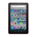 Amazon Kindle Fire 7 | 16GB | Rose