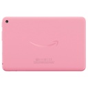 Amazon Kindle Fire 7 | 16GB | Rose