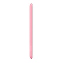 Amazon Kindle Fire 7 | 16GB | Rose
