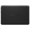 Amazon Kindle Fire HD8 | 32GB | Black