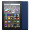 Amazon Kindle Fire HD8 | 32GB | Denim