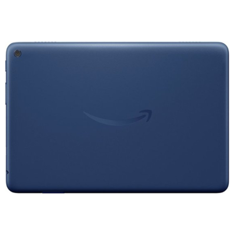 Amazon Kindle Fire HD8 | 32GB | Denim