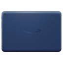 Amazon Kindle Fire HD8 | 32GB | Denim