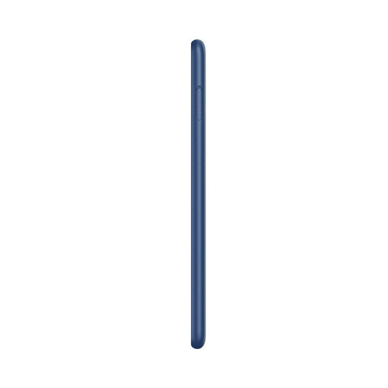 Amazon Kindle Fire HD8 | 32GB | Denim