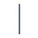 Amazon Kindle Fire HD8 | 32GB | Denim