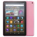 Amazon Kindle Fire HD8 | 32GB | Rose