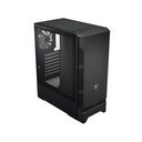 Nanodog AMD Workstation | Ryzen 3-4300G | 500GB