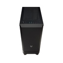 Nanodog AMD Workstation |Ryzen 5-4600G | 512GB SSD