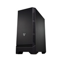 Nanodog AMD Workstation |Ryzen 5-4600G | 512GB SSD