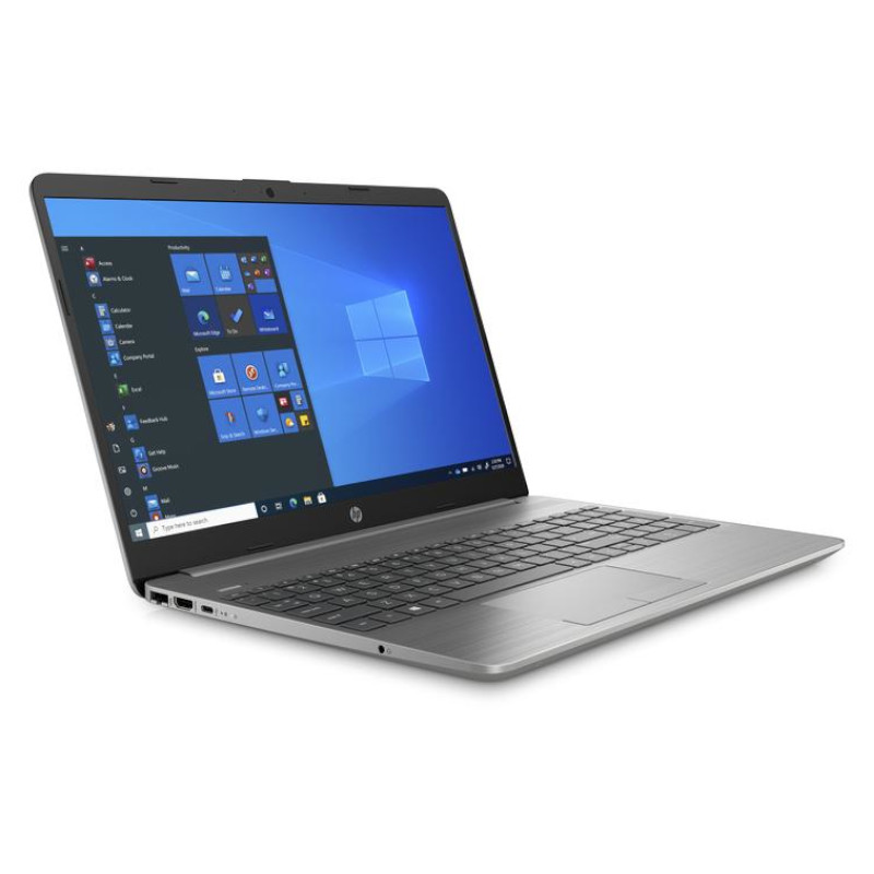 HP Notebook 250 G8 | Core i3-1115G4 | 256GB