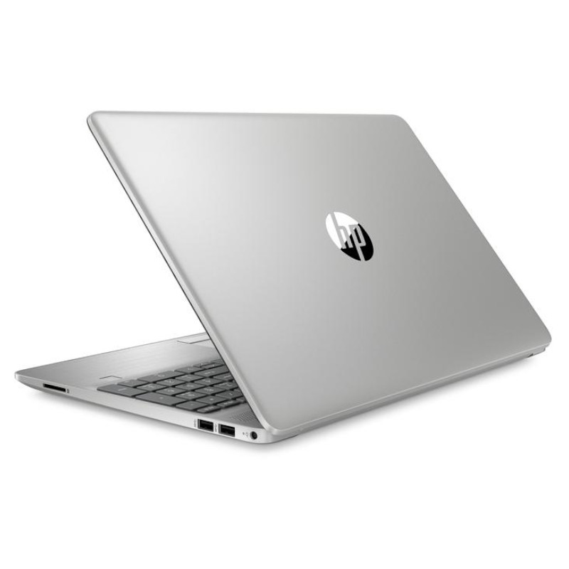 HP Notebook 250 G8 | Core i3-1115G4 | 256GB