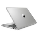 HP Notebook 250 G8 | Core i3-1115G4 | 256GB