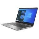 HP Notebook 250 G8 | Core i3-1115G4 | 256GB