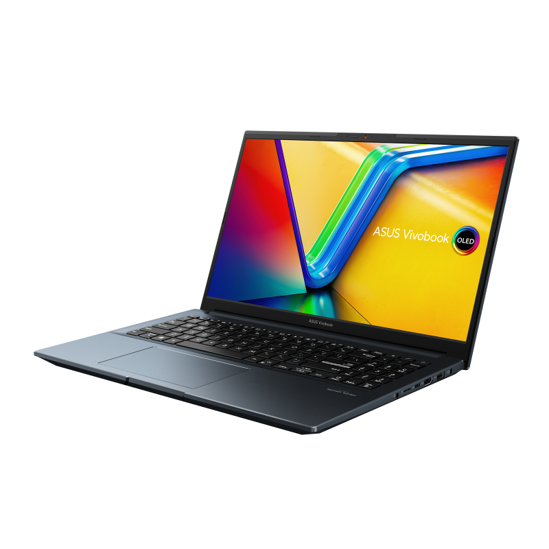 ASUS Vivobook Pro 15 | Ryzen 9-7940HS | RTX 4060 | 1TB