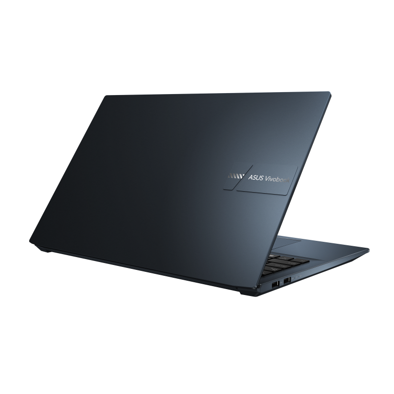 ASUS Vivobook Pro 15 | Ryzen 9-7940HS | RTX 4060 | 1TB