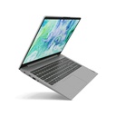 Lenovo IdeaPad Slim 3 | Ryzen 7-7730U | 512GB