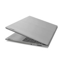 Lenovo IdeaPad Slim 3 | Ryzen 7-7730U | 512GB