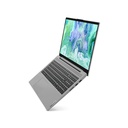 Lenovo IdeaPad Slim 3 | Ryzen 7-7730U | 512GB