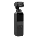 DJI Osmo Pocket